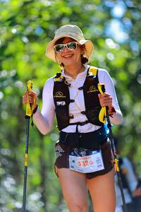 BIB: 5326, 
                            <button type="button" onclick="openModal(19023494)" class="btn btn-primary btn-sm float-right btn-popup" data-toggle="modal" data-target=".modal-high-quality">
                        <i class="fas fa-shopping-cart"></i> Add to Cart
                    </button>
                                            <button type="button" onclick="isThisMe(19023494, true)" class="btn btn-success btn-sm float-right btn-popup btn-isme hidden" data-toggle="tooltip" data-placement="bottom" title="นี่คือรูปของคุณใช่ไหม คลิกที่นี่เพื่อเอาเข้าอัลบั้ม">
                        <i class="fas fa-plus"></i> Add to album
                    </button>
                    <button type="button" onclick="isThisMe(19023494, false)" class="btn btn-warning btn-sm float-right btn-popup btn-isnotme hidden">
                        <i class="fas fa-ban"></i> Remove from album
                    </button>